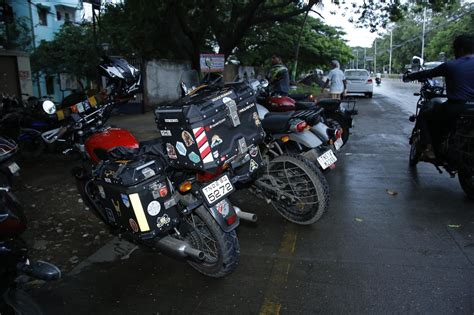 ocs ceat|CEAT.